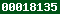 php hit counter