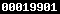 blogspot visitor