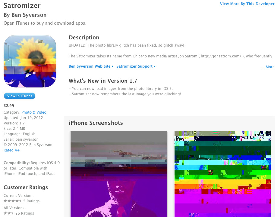 Blog Archives - neonsummit