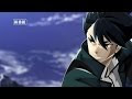 Youtube アニメ 全話 無料 280080-Youtube アニメ 全話 無料