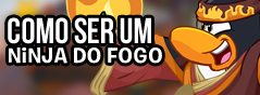 http://i.imgur.com/FGfUphI.png