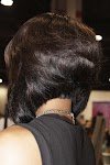 Thick Hair Bob Hairstyles For Girls : 35+ Fabulous Emo Hairstyles For Men - Gravetics - Naturally wavy hair is the direct indication for a messy bob.