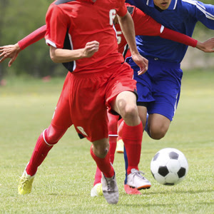 若手選手が育たない中国サッカー 日本との実力の差は開くばかり 中国報道 サーチナ