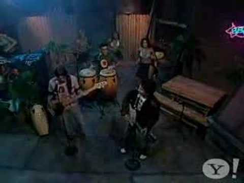 Imagen