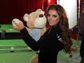 Видео Анна Седокова - Ревность [NEW SONG 2010]