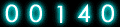 hit counter html code