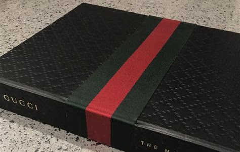 Read GUCCI: The Making Of How To Download Free PDF PDF