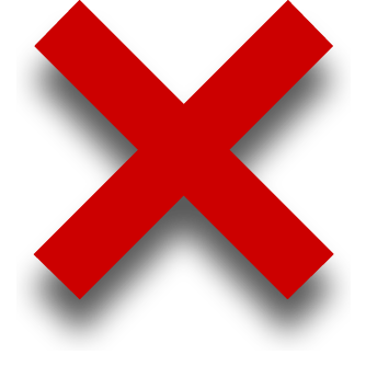 X - Dr. Odd Just import your png image in the editor on the left and you will instantly get a transparent png on.