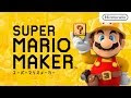 上 壁紙 マリオメーカー 198270-マリオメーカー 壁紙