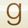 Author Margaret Porter on Goodreads
