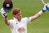 Reynolds: England Banking on Pope’s Form and Woakes’ Solidity for Lord’s