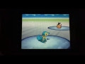 ポケモン ホワイト 御三家 268736-ポケモン ホワイト 御三家 メス