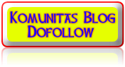 Komunitas Blog Dofollow Indonesia