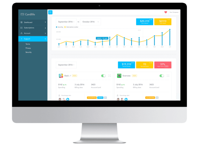 screen-shot-2017-02-01-at-10-16-21-am