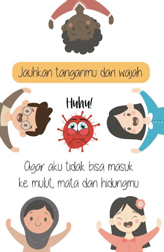 Gambar