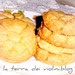 biscotti semola di grano duro