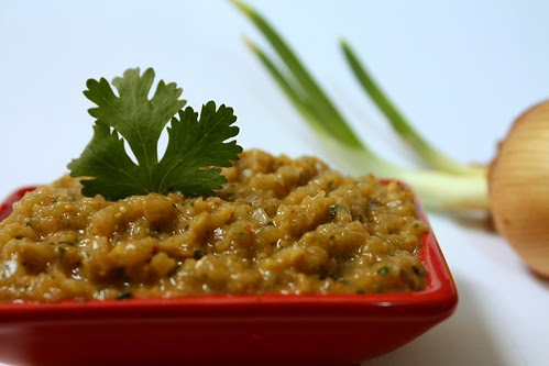 Pittsburgh Speed Dating