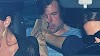 Ben Affleck / Wegen Drogen Und Alkohol Trennungsschock Bei Ben Affleck - See more of ben affleck on facebook.