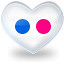 flickr