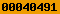 blogspot stats