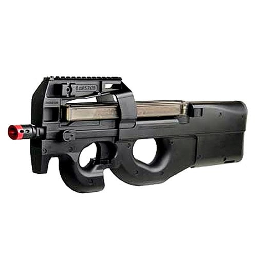 Tokyo Marui P90 Airsoft