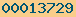 blogger statistics