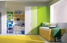 90 Cool Teenage Girls Bedroom Ideas | Freshnist