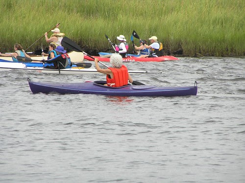 go, mom! go!