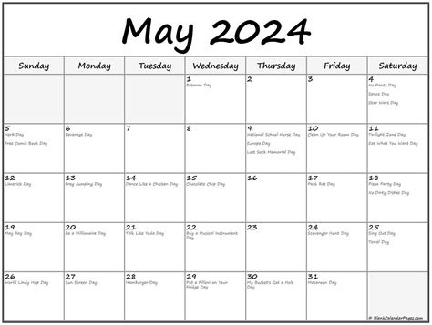  may 2023 with holidays calendar may 2023 with holidays calendar