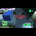 Bakugan Defenders Of The Core How To Unlock Maxus Helios : In the final battle you play as maxus drago.