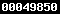 blogger hit counter