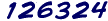 räknare