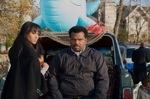 Peeples kerry washington craig robinson