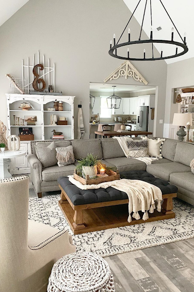  Cool Interior Decorating Ideas Pinterest References 