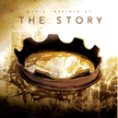 CD95252: Music Inspired by The Story
