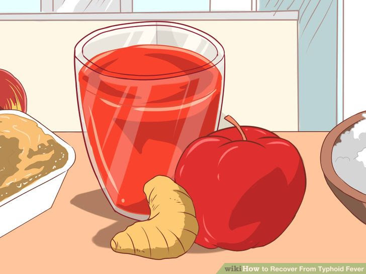 Recover from Typhoid Fever Step 13 Version 4.jpg
