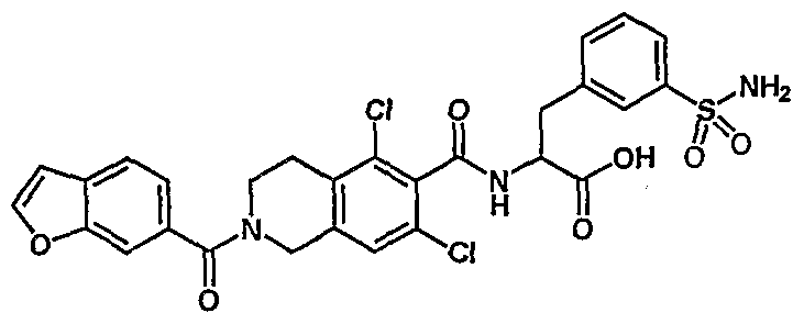 Figure imgf000097_0002