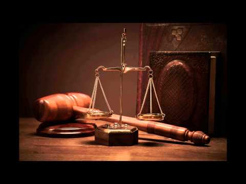 Foto Dui Attorneys Phoenix