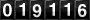 Web Counters