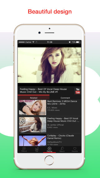 playfree