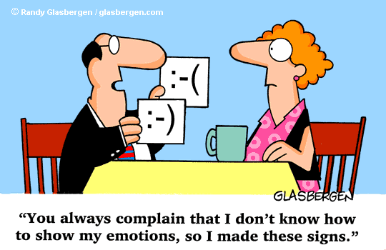 job search