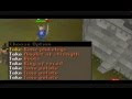 ags pking double