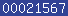 javascript hit counter