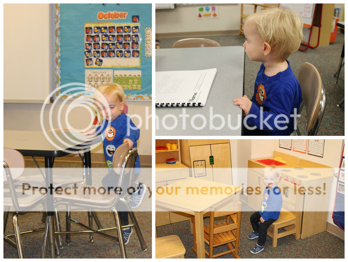  photo school4.jpg_zpsxfcq3k78.jpg