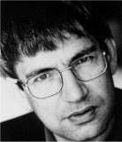 Pamuk