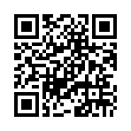 Generador de Códigos QR Codes
