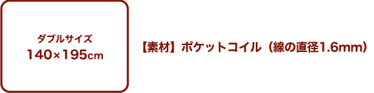 バルティック海の琥珀 12年12月