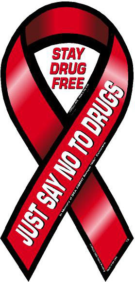 Free Drugs Cliparts Download Free Drugs Cliparts Png Images Free Cliparts On Clipart Library