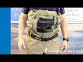 Hodgman h5 waders 167229-Hodgman h5 waders size chart