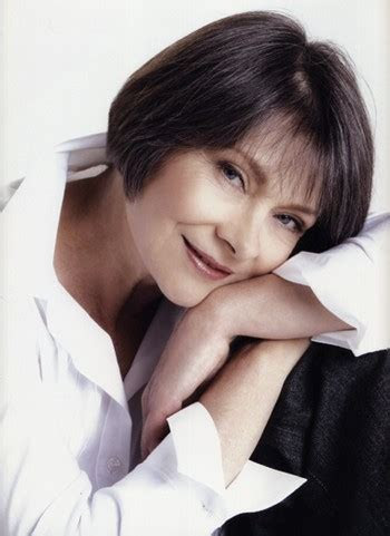 Geboren am 03.09.1940 in marokko. Macha MÃRIL : Biographie et filmographie
